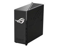 ASUS ROG STRIX GS-BE18000 (BE18000 a/b/g/n/ac/ax/be) - 1345540 - zdjęcie 1